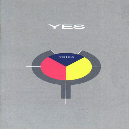 Easily Download Yes Printable PDF piano music notes, guitar tabs for  Bass Guitar Tab. Transpose or transcribe this score in no time - Learn how to play song progression.