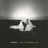 Yiruma 'Chaconne' Easy Piano