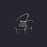 Yiruma 'Destiny Of Love' Piano Solo
