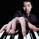 Yiruma 'Do You?' Piano Solo