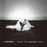 Yiruma 'Kiss The Rain' Violin Solo