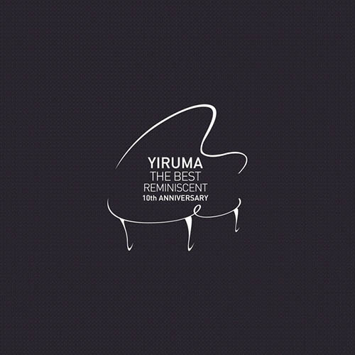 Easily Download Yiruma Printable PDF piano music notes, guitar tabs for  Easy Piano. Transpose or transcribe this score in no time - Learn how to play song progression.