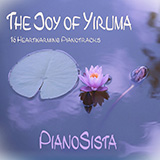 Yiruma 'Love Hurts' Piano Solo
