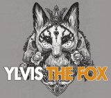 Ylvis 'The Fox (What Does The Fox Say?)' Ukulele Chords/Lyrics