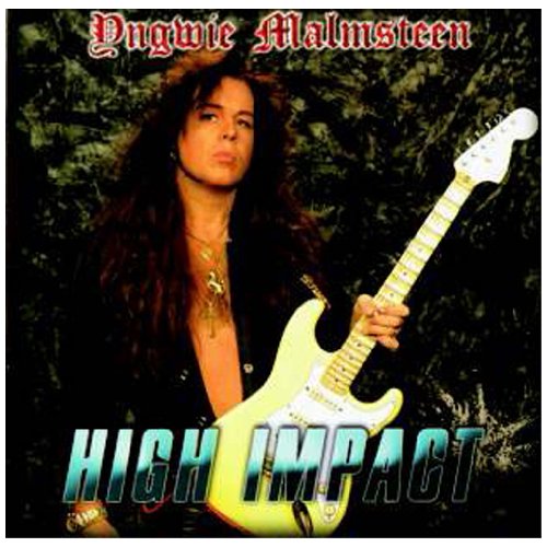 Easily Download Yngwie Malmsteen Printable PDF piano music notes, guitar tabs for  Guitar Tab (Single Guitar). Transpose or transcribe this score in no time - Learn how to play song progression.