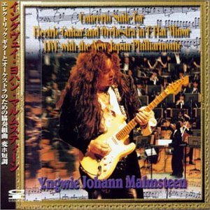 Easily Download Yngwie Malmsteen Printable PDF piano music notes, guitar tabs for  Guitar Tab. Transpose or transcribe this score in no time - Learn how to play song progression.