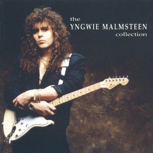 Easily Download Yngwie Malmsteen Printable PDF piano music notes, guitar tabs for  Guitar Tab. Transpose or transcribe this score in no time - Learn how to play song progression.