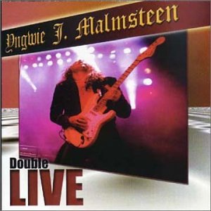 Easily Download Yngwie Malmsteen Printable PDF piano music notes, guitar tabs for  Guitar Tab. Transpose or transcribe this score in no time - Learn how to play song progression.