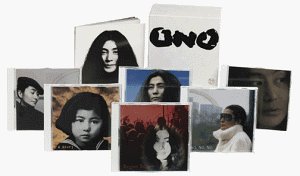 Easily Download Yoko Ono Printable PDF piano music notes, guitar tabs for  Piano, Vocal & Guitar Chords. Transpose or transcribe this score in no time - Learn how to play song progression.