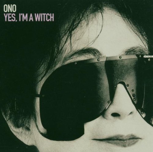 Easily Download Yoko Ono Printable PDF piano music notes, guitar tabs for  Piano, Vocal & Guitar Chords. Transpose or transcribe this score in no time - Learn how to play song progression.