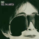 Yoko Ono 'Kiss, Kiss, Kiss' Piano, Vocal & Guitar Chords