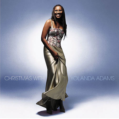 Easily Download Yolanda Adams Printable PDF piano music notes, guitar tabs for  Piano, Vocal & Guitar Chords (Right-Hand Melody). Transpose or transcribe this score in no time - Learn how to play song progression.