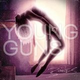 Young Guns 'Bones' Guitar Tab