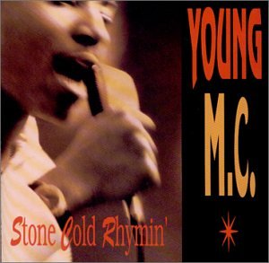 Easily Download Young MC Printable PDF piano music notes, guitar tabs for  Lead Sheet / Fake Book. Transpose or transcribe this score in no time - Learn how to play song progression.