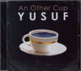 Yusuf/Cat Stevens 'Maybe There's A World' Ukulele