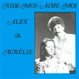 Yves Heuze 'AIME MOI AIDE MOI' Piano & Vocal