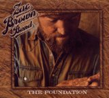 Zac Brown Band 'Toes' Drum Chart