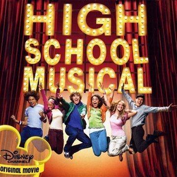 Easily Download Zac Efron & Vanessa Hudgens Printable PDF piano music notes, guitar tabs for  Educational Piano. Transpose or transcribe this score in no time - Learn how to play song progression.
