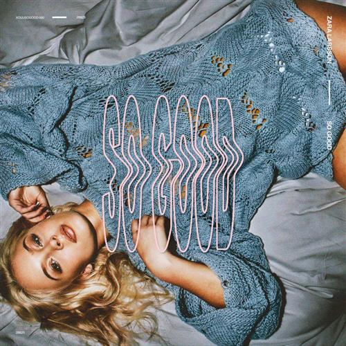 Easily Download Zara Larsson Printable PDF piano music notes, guitar tabs for  Piano, Vocal & Guitar Chords. Transpose or transcribe this score in no time - Learn how to play song progression.