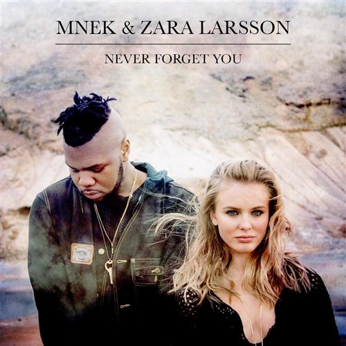 Easily Download Zara Larsson Printable PDF piano music notes, guitar tabs for  Piano, Vocal & Guitar Chords. Transpose or transcribe this score in no time - Learn how to play song progression.