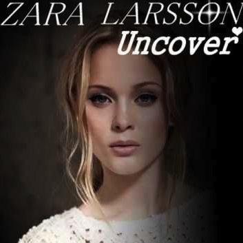 Easily Download Zara Larsson Printable PDF piano music notes, guitar tabs for  Piano, Vocal & Guitar Chords (Right-Hand Melody). Transpose or transcribe this score in no time - Learn how to play song progression.