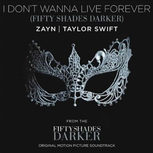 Easily Download Zayn and Taylor Swift Printable PDF piano music notes, guitar tabs for  Piano, Vocal & Guitar Chords (Right-Hand Melody). Transpose or transcribe this score in no time - Learn how to play song progression.