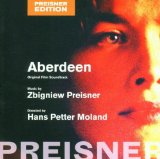Zbigniew Preisner 'Aberdeen' Piano Solo