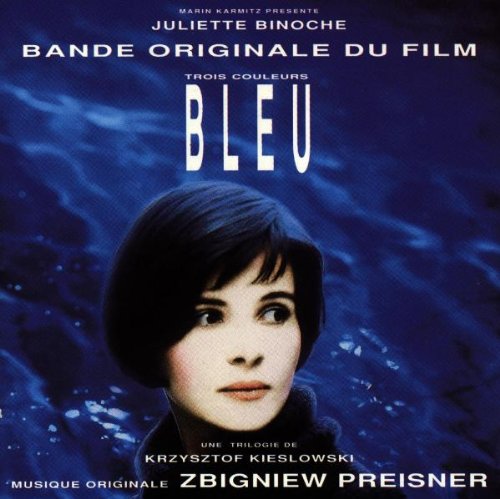 Easily Download Zbigniew Preisner Printable PDF piano music notes, guitar tabs for  Piano Solo. Transpose or transcribe this score in no time - Learn how to play song progression.