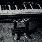 Zbigniew Preisner 'Time Machine' Piano Solo