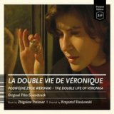 Zbigniew Preisner 'Tu Viendras (from La Double Vie De Veronique)' Piano Solo
