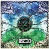 Zedd 'Clarity' Piano, Vocal & Guitar Chords (Right-Hand Melody)