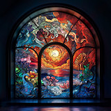 Zedd 'Descensus (feat. Dora Jar)' Piano, Vocal & Guitar Chords (Right-Hand Melody)