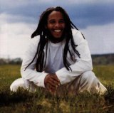 Ziggy Marley and The Melody Makers 'Live It Up' Piano, Vocal & Guitar Chords (Right-Hand Melody)