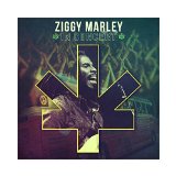 Ziggy Marley 'Conscious Party' Piano, Vocal & Guitar Chords (Right-Hand Melody)