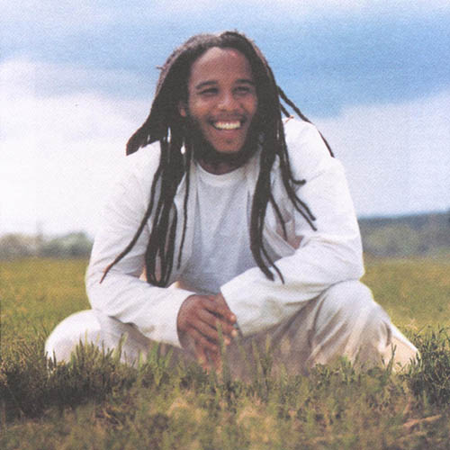 Easily Download Ziggy Marley Printable PDF piano music notes, guitar tabs for  Piano, Vocal & Guitar Chords (Right-Hand Melody). Transpose or transcribe this score in no time - Learn how to play song progression.