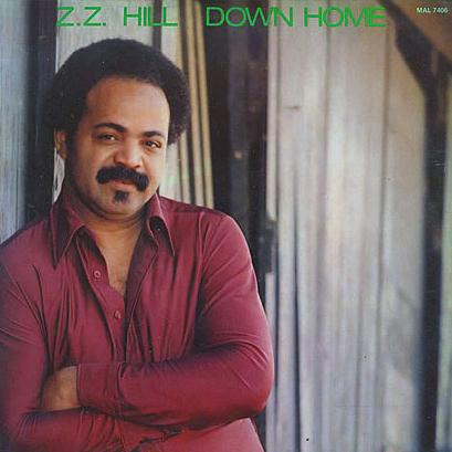 Easily Download Z.Z. Hill Printable PDF piano music notes, guitar tabs for  Guitar Tab. Transpose or transcribe this score in no time - Learn how to play song progression.