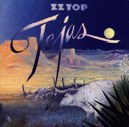 Easily Download ZZ Top Printable PDF piano music notes, guitar tabs for  Bass Guitar Tab. Transpose or transcribe this score in no time - Learn how to play song progression.