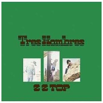 Easily Download ZZ Top Printable PDF piano music notes, guitar tabs for  Bass Guitar Tab. Transpose or transcribe this score in no time - Learn how to play song progression.