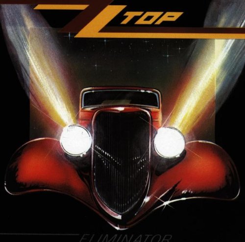 Easily Download ZZ Top Printable PDF piano music notes, guitar tabs for  Easy Guitar Tab. Transpose or transcribe this score in no time - Learn how to play song progression.