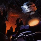 ZZ Top 'Give It Up' Guitar Tab