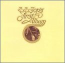 Easily Download ZZ Top Printable PDF piano music notes, guitar tabs for  Guitar Tab. Transpose or transcribe this score in no time - Learn how to play song progression.