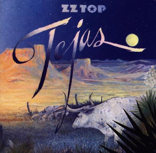 Easily Download ZZ Top Printable PDF piano music notes, guitar tabs for  Easy Guitar Tab. Transpose or transcribe this score in no time - Learn how to play song progression.
