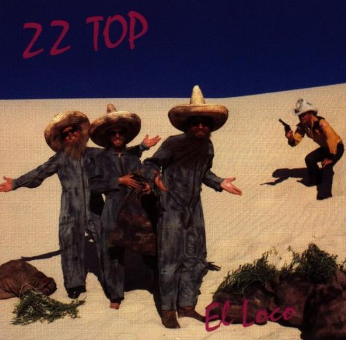 Easily Download ZZ Top Printable PDF piano music notes, guitar tabs for  Guitar Tab. Transpose or transcribe this score in no time - Learn how to play song progression.