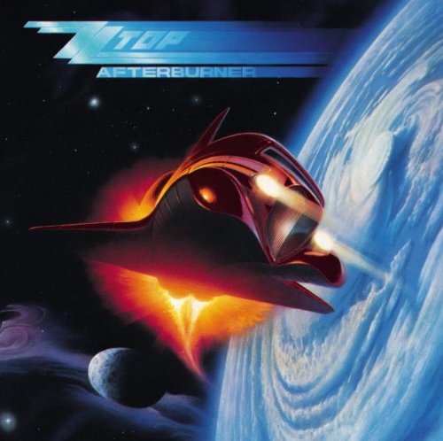 Easily Download ZZ Top Printable PDF piano music notes, guitar tabs for  Easy Guitar Tab. Transpose or transcribe this score in no time - Learn how to play song progression.