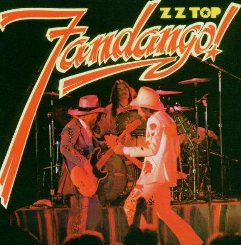 Easily Download ZZ Top Printable PDF piano music notes, guitar tabs for  Guitar Tab. Transpose or transcribe this score in no time - Learn how to play song progression.