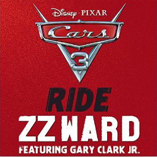 Easily Download ZZ Ward featuring Gary Clark Jr. Printable PDF piano music notes, guitar tabs for  Piano, Vocal & Guitar Chords (Right-Hand Melody). Transpose or transcribe this score in no time - Learn how to play song progression.