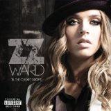 ZZ Ward 'Put The Gun Down' Piano, Vocal & Guitar Chords (Right-Hand Melody)